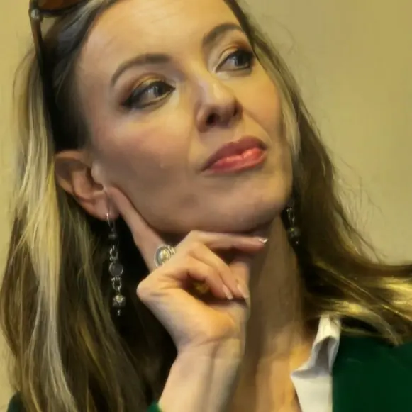 Azione Calabria, Marina Galati nominata commissario a Vibo: «Partito fondato su rispetto, confronto e partecipazione»\n