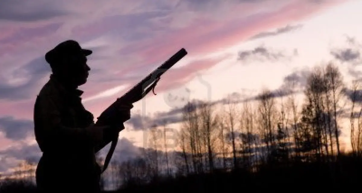 Tre cacciatori uccisi nei boschi dei Nebrodi, il quarto uomo e la sua versione che non regge. Chi c’è dietro il massacro di Montagnareale?\n