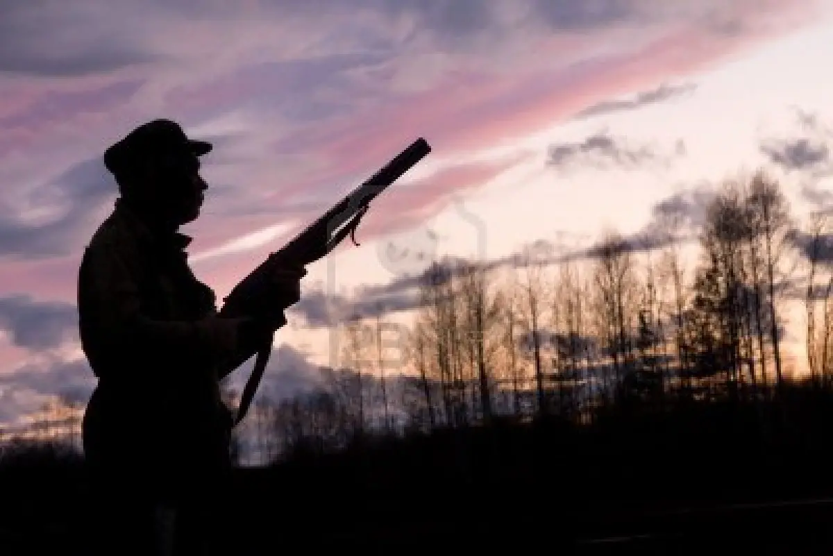 Tre cacciatori uccisi nei boschi dei Nebrodi, il quarto uomo e la sua versione che non regge. Chi c’è dietro il massacro di Montagnareale?\n