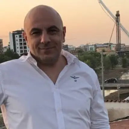 ATERP, manutenzione e diritti: De Cicco e\u00A0la sfida per Rende e Villaggio Europa\u00A0\n