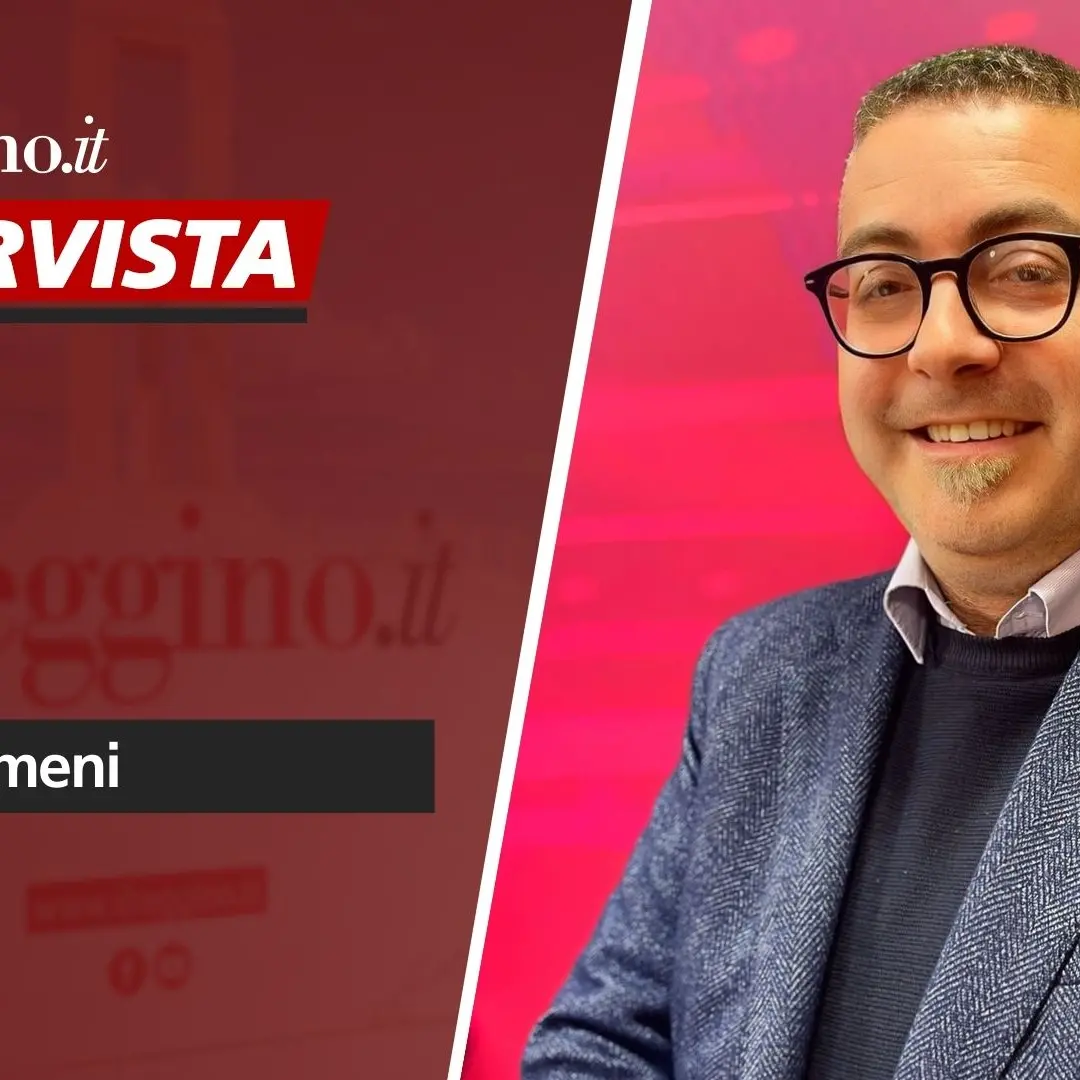 San Lorenzo ferita dal Ciclone Harry, il sindaco Polimeni: «Così non si governa l’emergenza, servono strumenti straordinari»\n