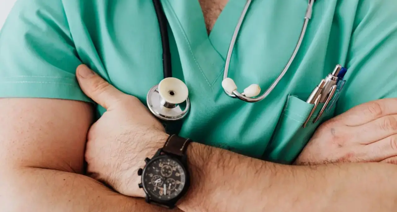 Sanità vibonese in crisi, Sinistra italiana in campo con due sit-in per presentare una proposta di legge\n