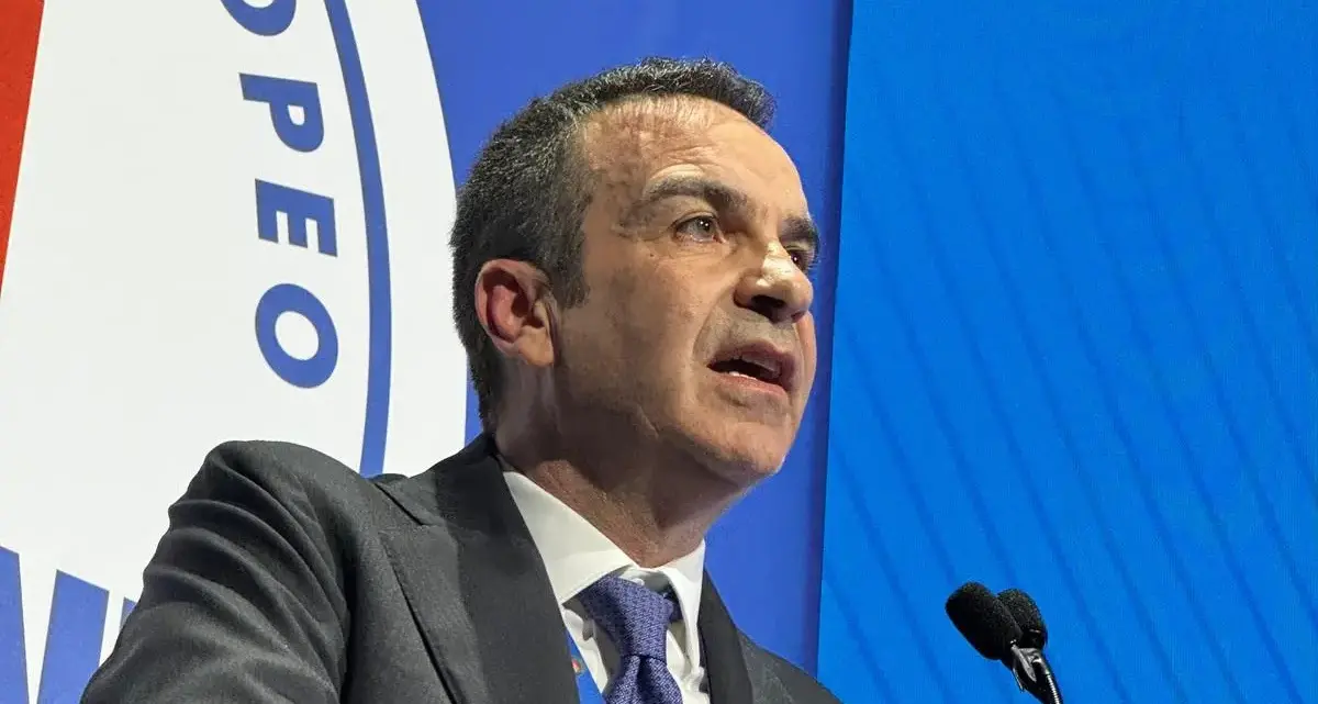 Occhiuto: «Investiti 80 milioni in edilizia sociale, con Ance pensiamo al rilancio dei piani di rigenerazione urbana»