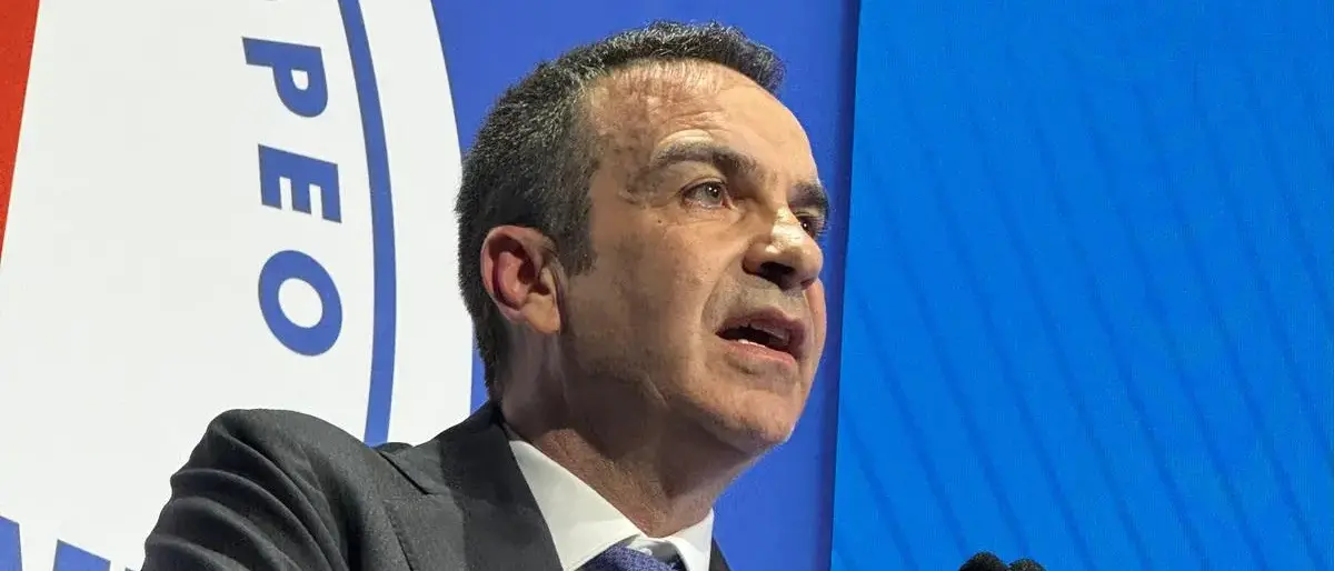 Occhiuto: «Investiti 80 milioni in edilizia sociale, con Ance pensiamo al rilancio dei piani di rigenerazione urbana»