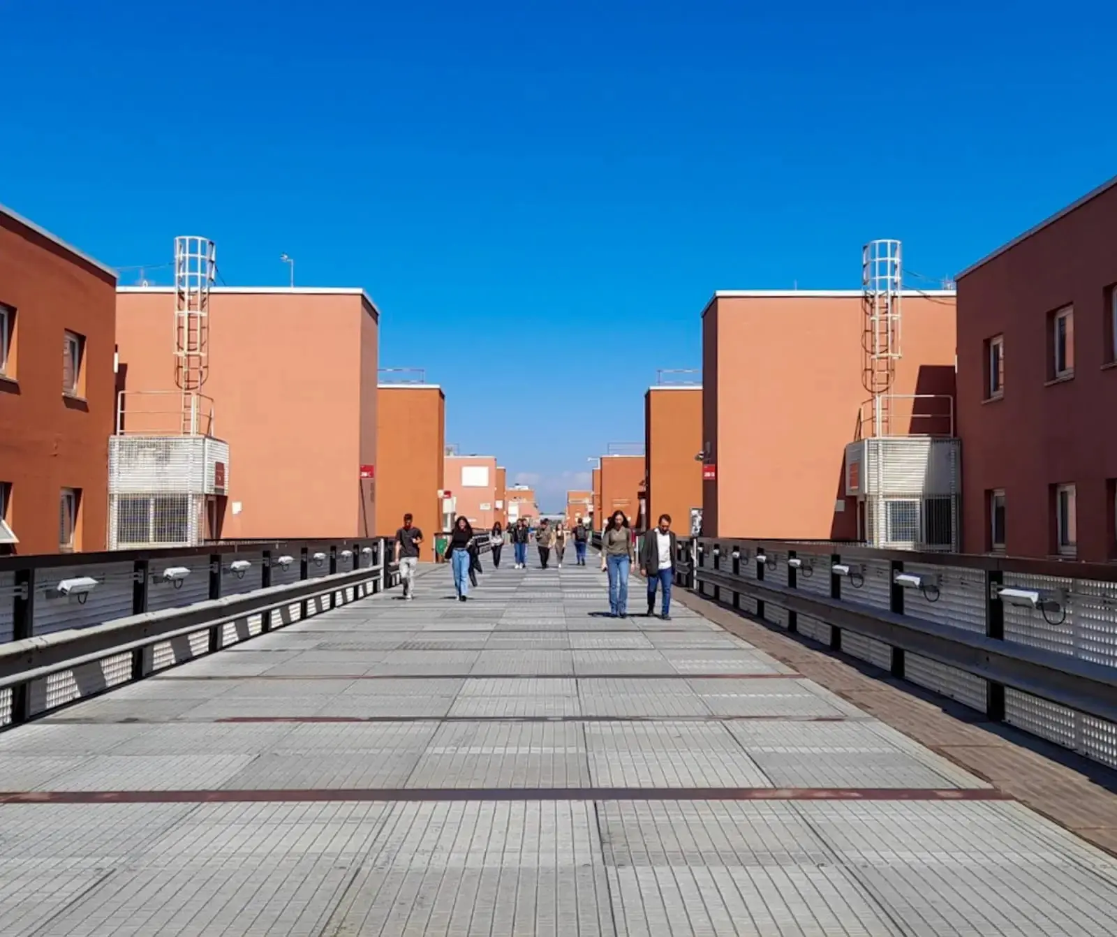 All’Unical arriva Xpitch, l’“X Factor” delle startup calabresi\n