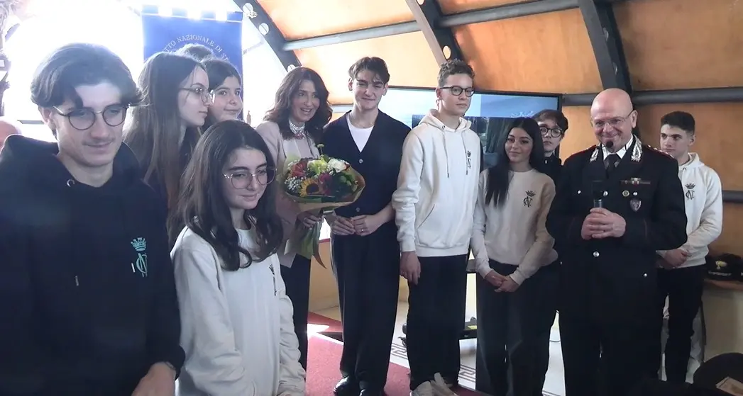 Carabinieri forestali a tutela del territorio: nel 2025 cresciuti\u00A0(+15%) i reati ambientali, ma anche le denunce e le sanzioni\n