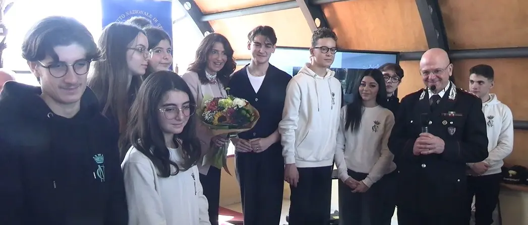 Carabinieri forestali a tutela del territorio: nel 2025 cresciuti\u00A0(+15%) i reati ambientali, ma anche le denunce e le sanzioni\n