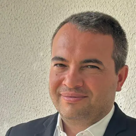 Ospedale di Castrovillari, Riccardo Rosa: «Cos’ha fatto Guccione negli anni da consigliere regionale?»\n