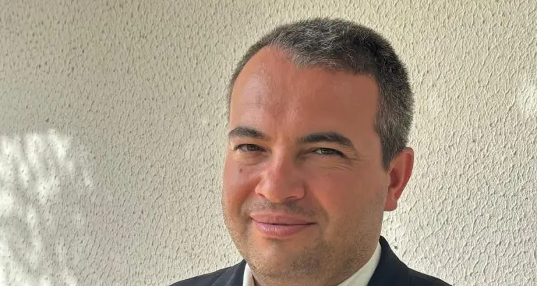 Ospedale di Castrovillari, Riccardo Rosa: «Cos’ha fatto Guccione negli anni da consigliere regionale?»\n