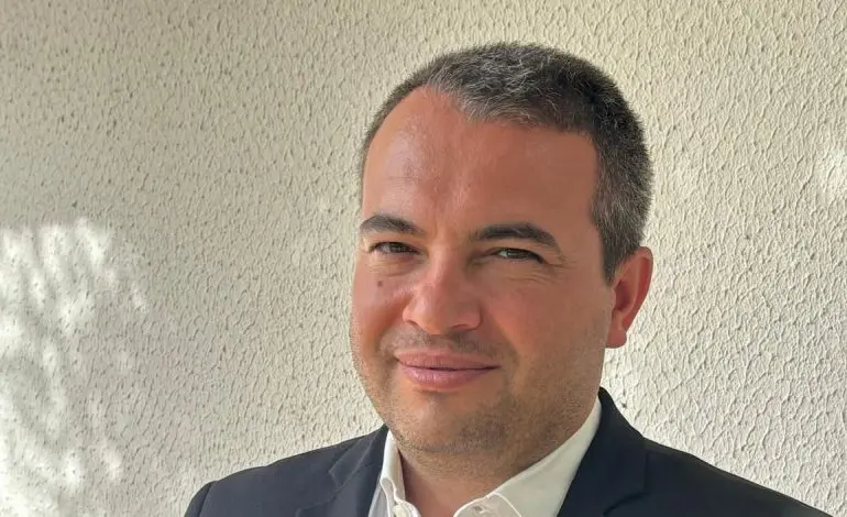 Ospedale di Castrovillari, Riccardo Rosa: «Cos’ha fatto Guccione negli anni da consigliere regionale?»\n