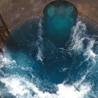 Cosenza, martedi 10 febbraio fermo totale dell’acquedotto Abatemarco\n