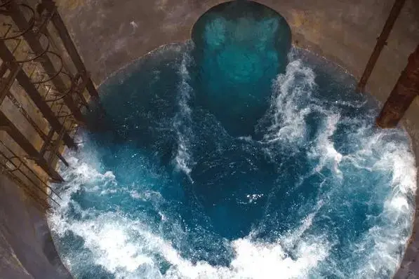 Cosenza, martedi 10 febbraio fermo totale dell’acquedotto Abatemarco\n