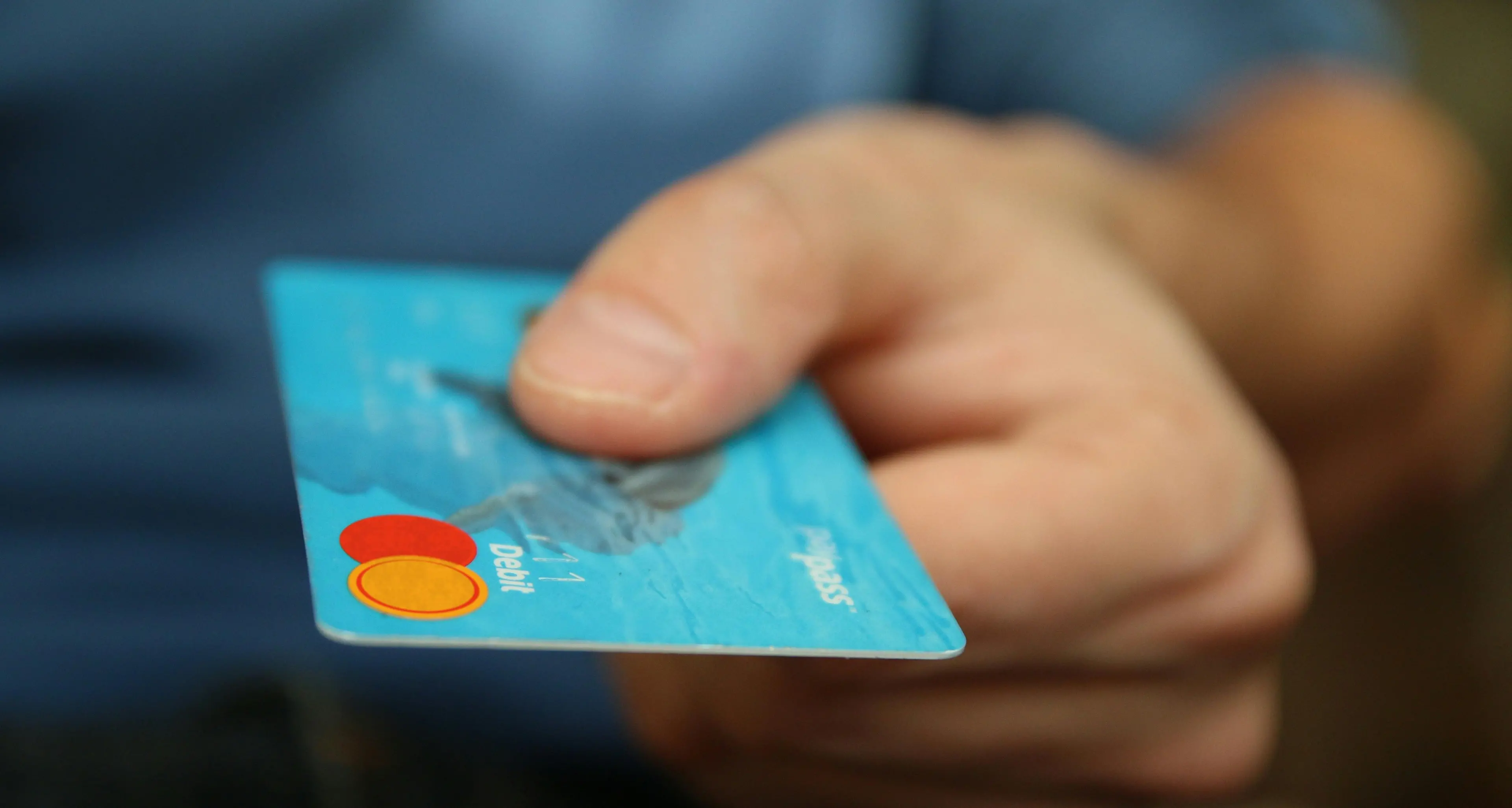 Pagamenti digitali, crescono le frodi sulle carte prepagate: spariscono 31 euro ogni 100mila versati\n