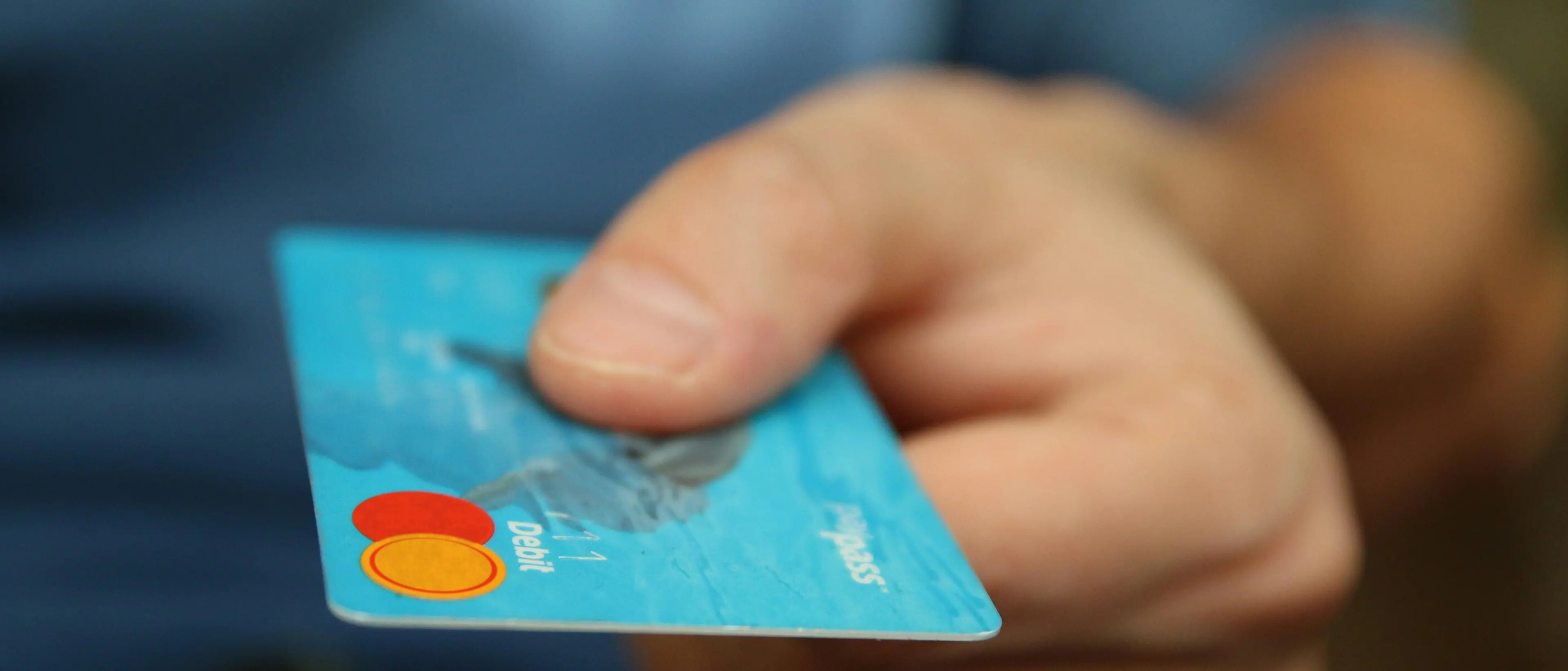 Pagamenti digitali, crescono le frodi sulle carte prepagate: spariscono 31 euro ogni 100mila versati\n