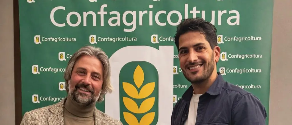 Confagricoltura ed Euclidist insieme per rafforzare le imprese agricole reggine\n