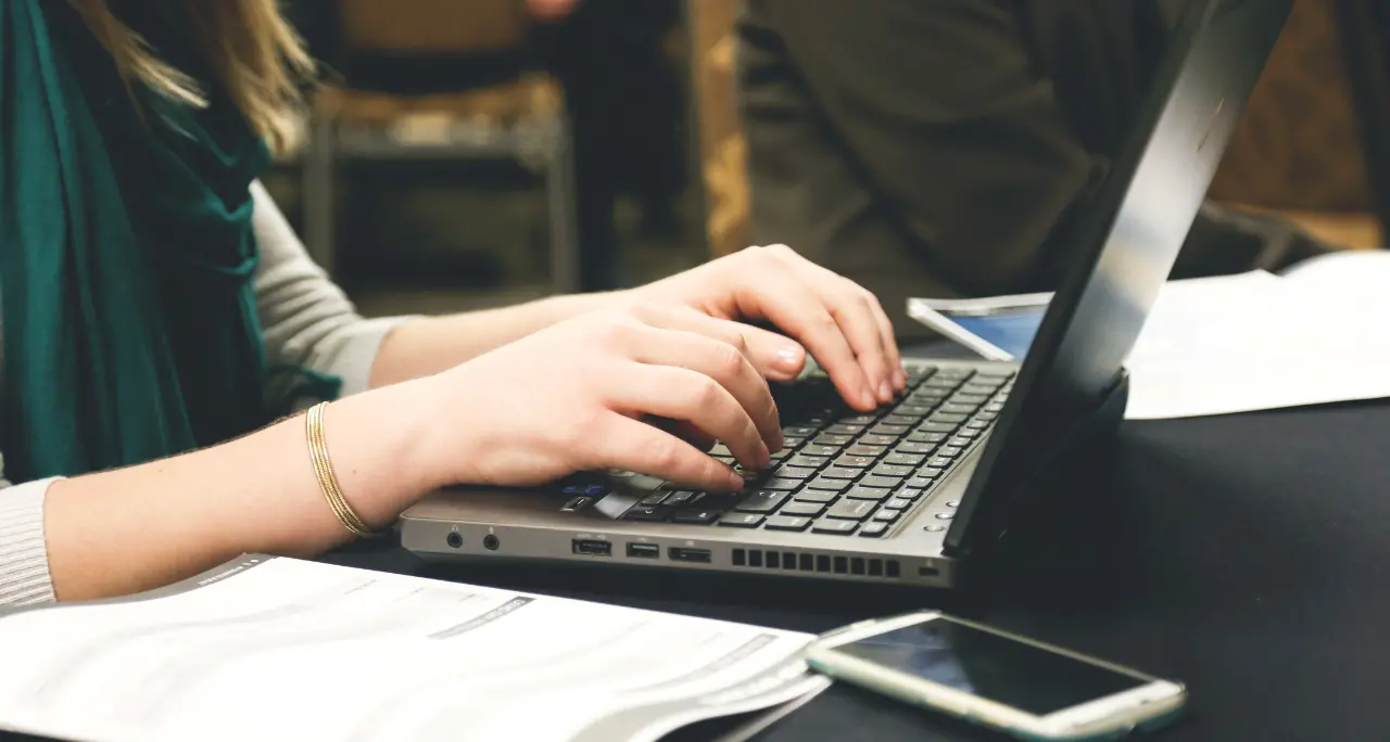 Torna il premio Vibo smart: la seconda edizione dedicata alle imprese. In palio un premio da 5mila euro\n