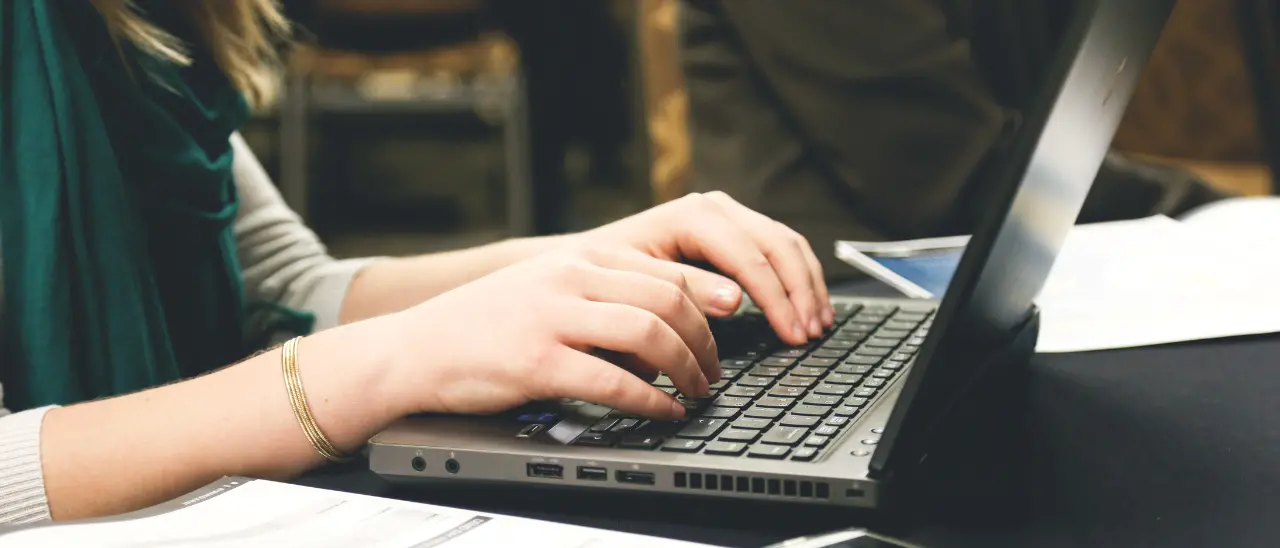 Torna il premio Vibo smart: la seconda edizione dedicata alle imprese. In palio un premio da 5mila euro\n