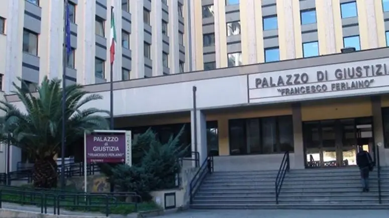 Il tribunale del Riesame di Catanzaro