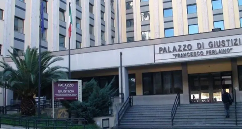 Narcotraffico a Marano Principato, cinque indagati davanti al Tdl: attesa la decisione del Riesame\n