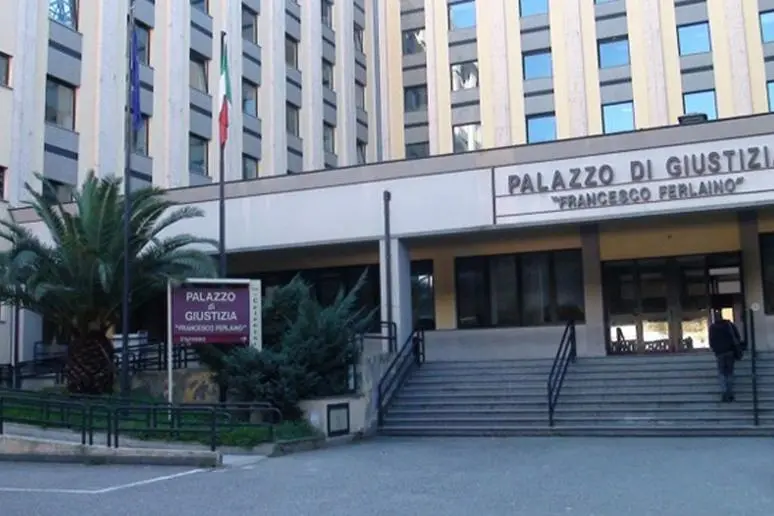 Narcotraffico a Marano Principato, cinque indagati davanti al Tdl: attesa la decisione del Riesame\n