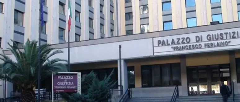 Narcotraffico a Marano Principato, cinque indagati davanti al Tdl: attesa la decisione del Riesame\n