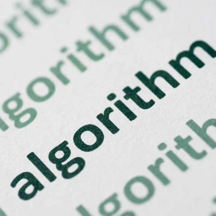 Quando l’educazione viene delegata all’algoritmo\n