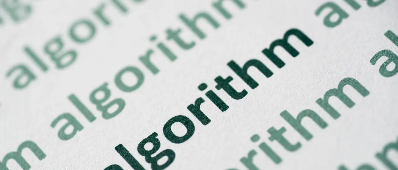 Quando l’educazione viene delegata all’algoritmo\n