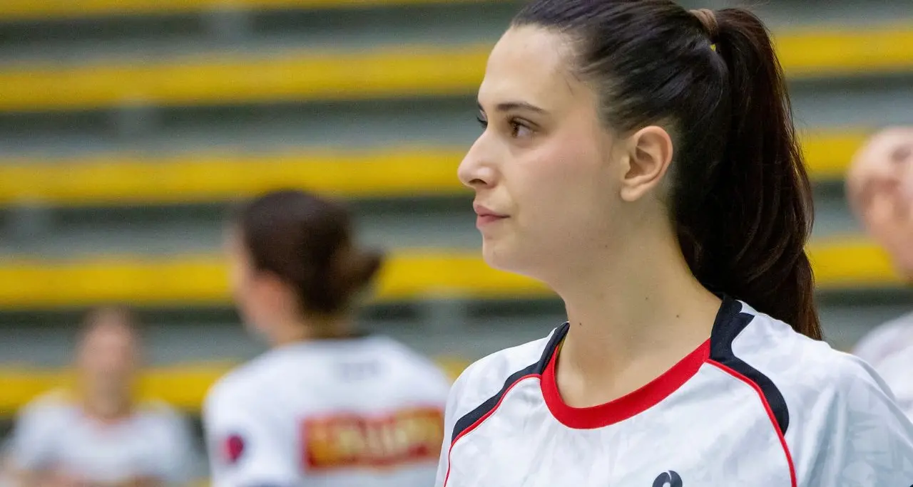 Tonno Callipo, si riparte al PalaValentia: Assitec primo ostacolo del girone di ritorno