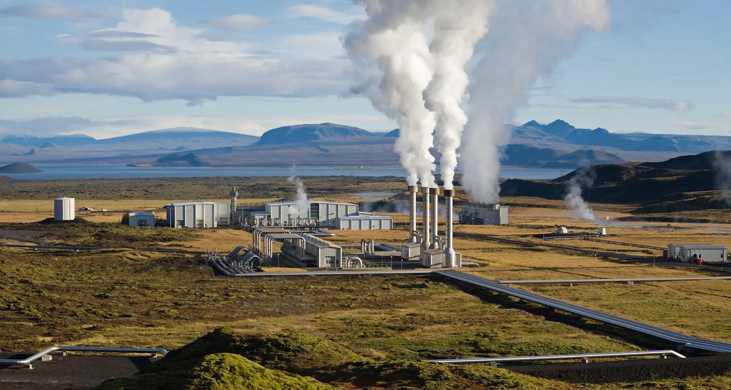 Sotto le nostre città scorre l’energia del futuro:\u00A0la geotermia invisibile come infrastruttura sostenibile del bel paese\n