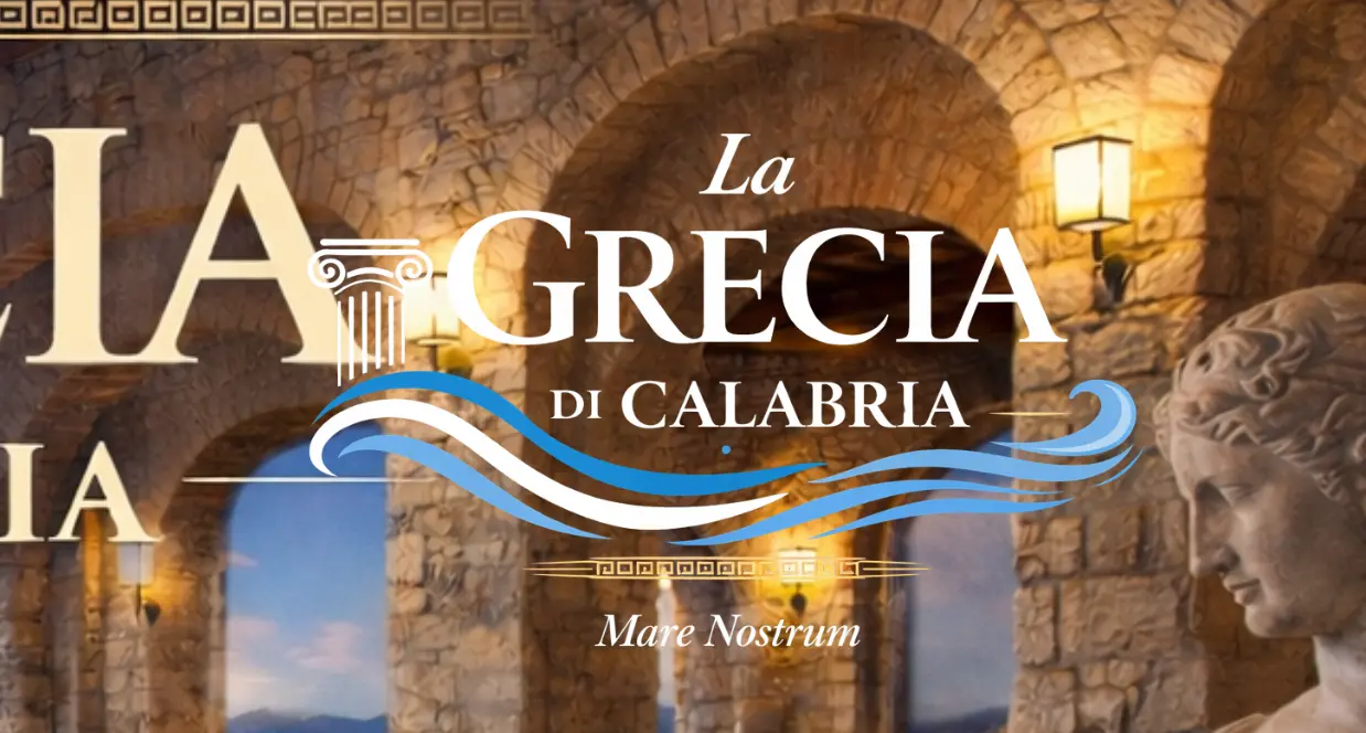 Alla scoperta della Magna Grecia: cultura, sapori e paesaggi nel cuore di Capo d’Armi\n