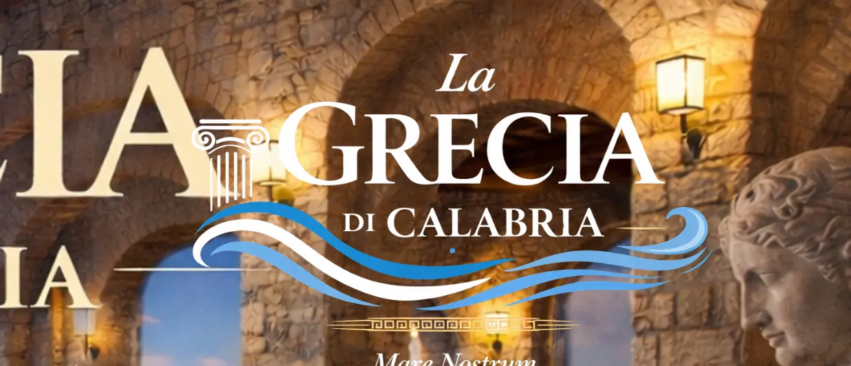 Alla scoperta della Magna Grecia: cultura, sapori e paesaggi nel cuore di Capo d’Armi\n