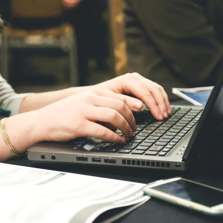 Pnrr e Zes spingono il Sud e la Calabria,\u00A0è la regione che cresce di più in termini di occupati: nel 2025 sono 559mila\n