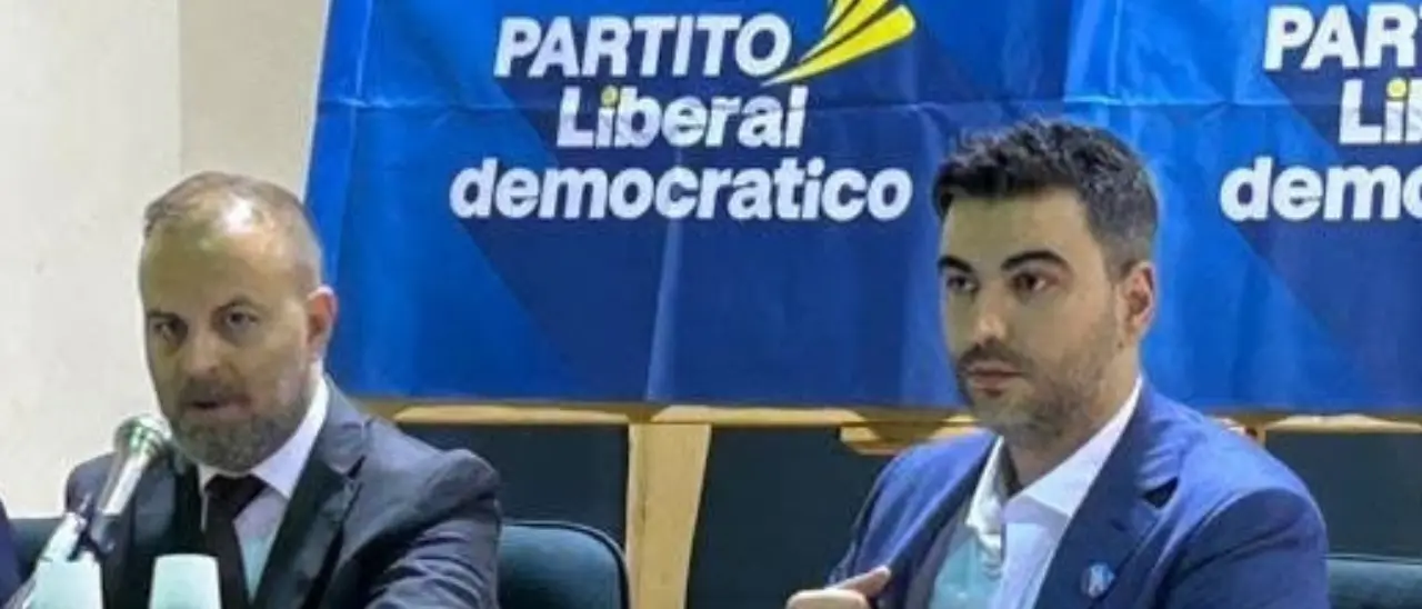 Affidi diretti ad Acri, scontro politico senza tregua\n