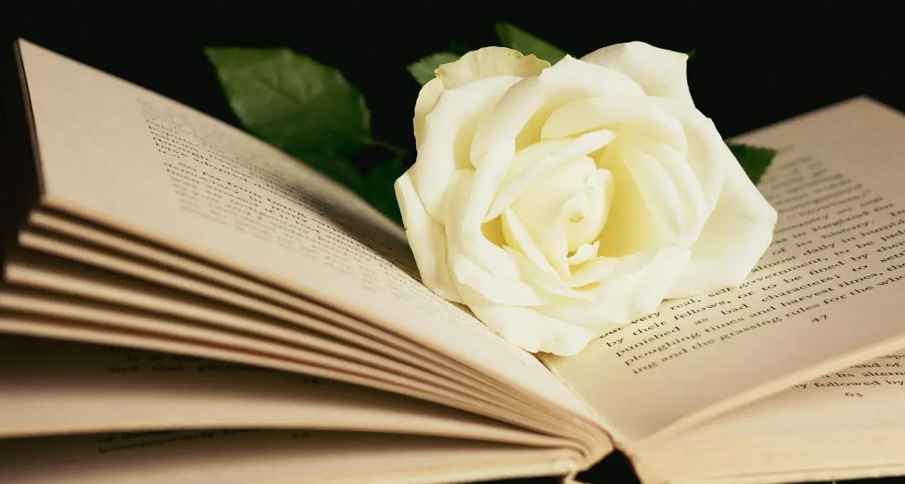 Lucrezia della Valle: la poetessa calabrese che illuminò l’Accademia Cosentina\n