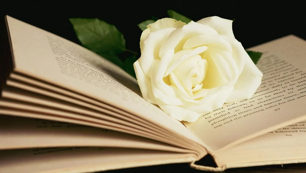 Lucrezia della Valle: la poetessa calabrese che illuminò l’Accademia Cosentina\n