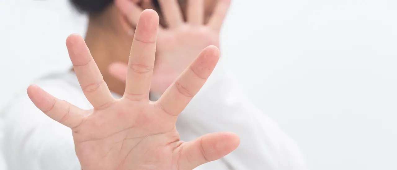 Michele Marcianò (Lega): «Esenzione dal ticket sanitario per le donne vittime di violenza»\n