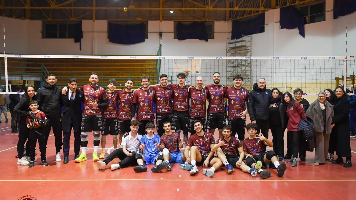 FORTUNATO SERRANO\\'