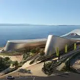 Museo del Mare, la Fondazione Mediterranea propone di dedicare uno spazio\u00A0alla storia dei trasporti nello Stretto\n