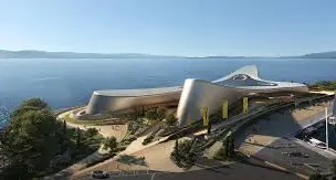 Museo del Mare, la Fondazione Mediterranea propone di dedicare uno spazio\u00A0alla storia dei trasporti nello Stretto\n