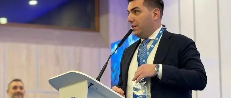 Aeroporto, Milia (FI): «Polemiche sterili, lo scalo di Reggio rinato grazie all’azione concreta di Forza Italia»\n