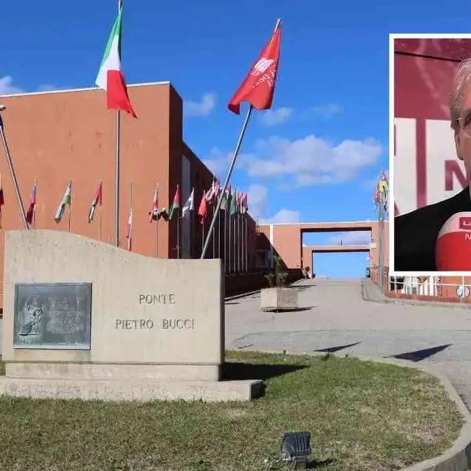 I dialetti calabresi alla riscossa, l'Unical al lavoro per creare uno standard scritto: «È una risorsa identitaria»