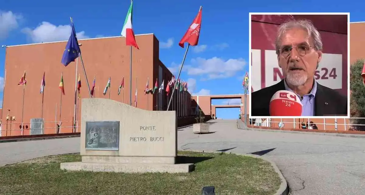 I dialetti calabresi alla riscossa, l'Unical al lavoro per creare uno standard scritto: «È una risorsa identitaria»