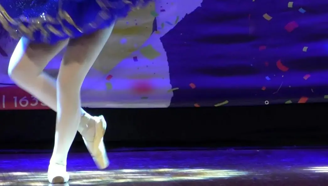 Carnevale di Castrovillari: al teatro Sybaris tre giorni di Scuole di danza a confronto\n