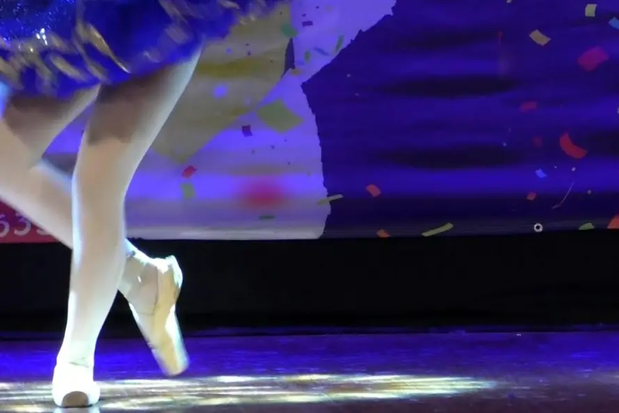 Carnevale di Castrovillari: al teatro Sybaris tre giorni di Scuole di danza a confronto\n