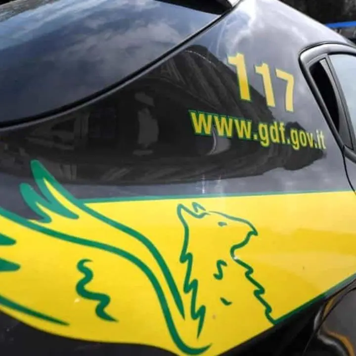 Fatture false in aziende tessili, sequestri\u00A0da oltre 8 milioni di euro e 57 indagati in diverse regioni tra cui la Calabria\n