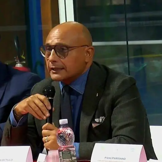 Suicidi nelle forze dell’ordine, Di Tillo (Sic Calabria): «Strage silenziosa. Servono tutele e stipendi dignitosi»\n