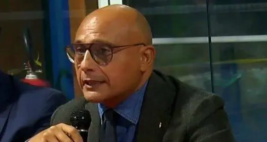 Suicidi nelle forze dell’ordine, Di Tillo (Sic Calabria): «Strage silenziosa. Servono tutele e stipendi dignitosi»\n