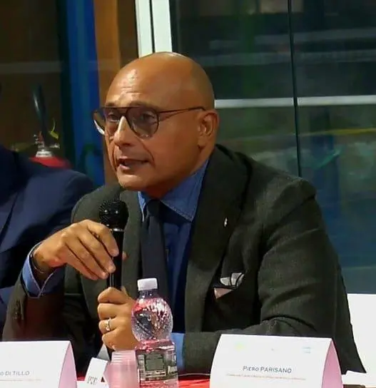 Suicidi nelle forze dell’ordine, Di Tillo (Sic Calabria): «Strage silenziosa. Servono tutele e stipendi dignitosi»\n