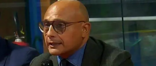 Suicidi nelle forze dell’ordine, Di Tillo (Sic Calabria): «Strage silenziosa. Servono tutele e stipendi dignitosi»\n