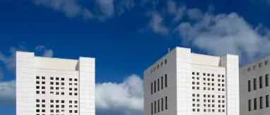 Reggio, università Mediterranea: al via le iscrizioni per i percorsi abilitanti docenti per l’anno accademico\u00A02025/2026\n